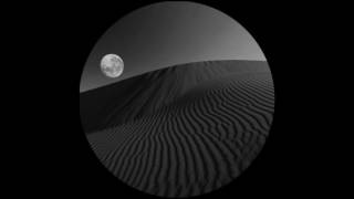 Dj Windows Xp - I Cried Last Night