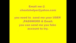 New ZhyperMU Auto-Combo Cheat 2010