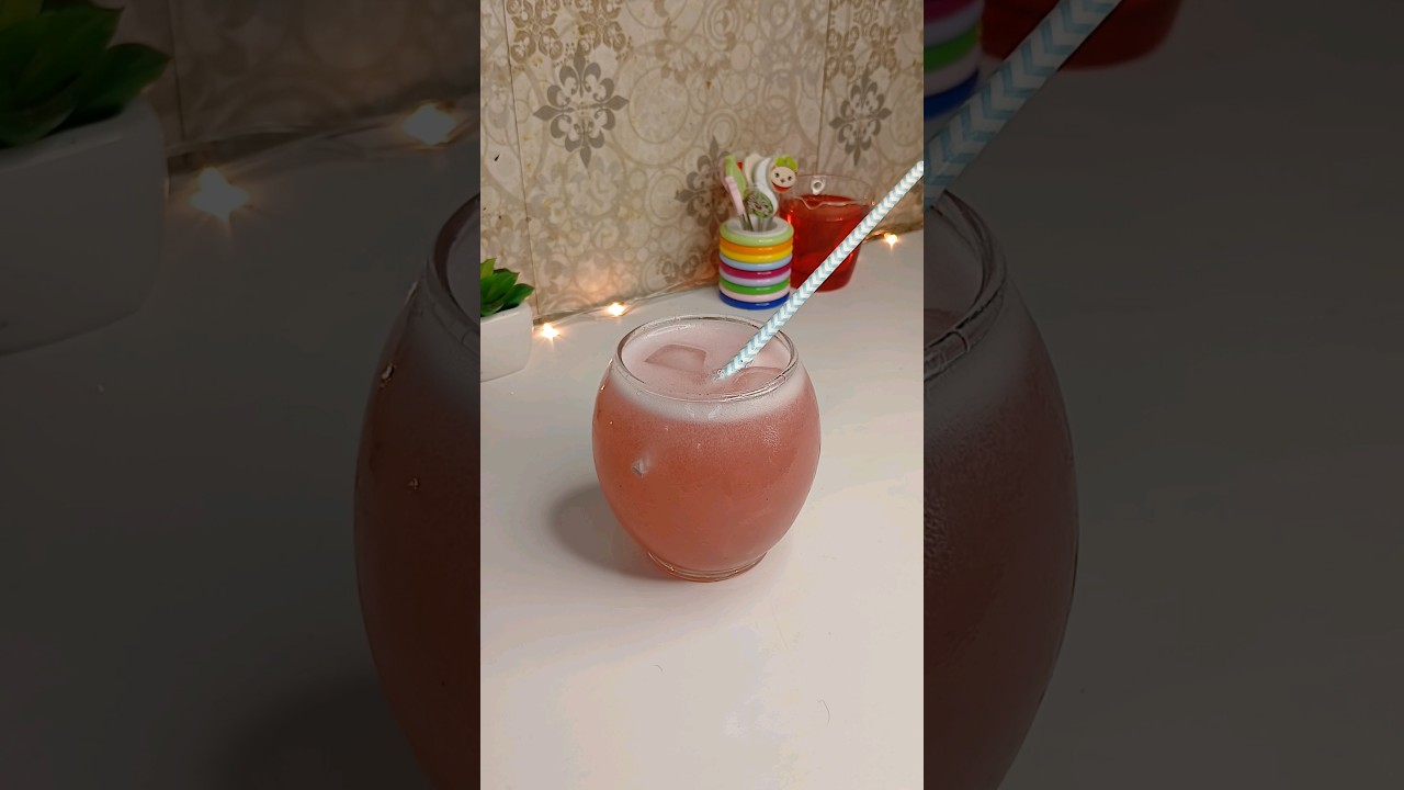 Falsa Mojito Recipe | Falsa Soda 