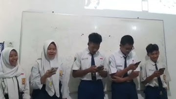 Micro teaching untuk Tugas Bimtek Informatika 2024 - Literasi Digital - JKI dengan E-Module