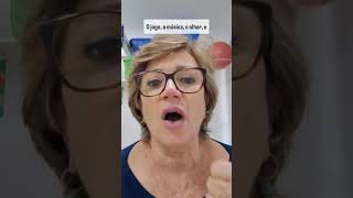 Desenvolvimento da linguagem #tea #desenvolvimentoinfantil #posgraduacao #veramattos #unisaude