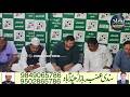 Tejashwi Yadav Attends Akhtarul Iman’s Iftar in Patna, Seeks AIMIM Support for Rajya Sabha Polls