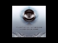 Christophe Goze - Turning Inside (full album)