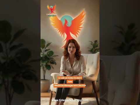 YouTube Short 3