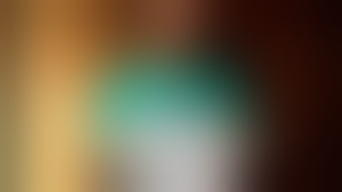 Irishtoothache - Fuck Skeltz (sort of censored) (Official Music Video)