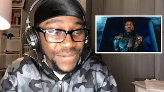 German Reaction 🇩🇪🔥 to US POP Music 🇺🇸🔥🚀 Lil Nas X - HOLIDAY (Official Video)