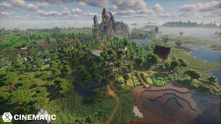 Helix Survival | Season 5 Spawn