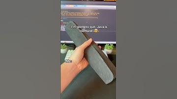 😁 #coding #java #programmer #computer #lua #python