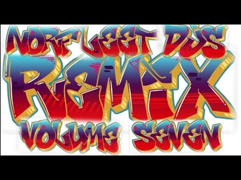 G.H.E.T.T.O.U.T. (Remix)