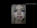 free perc40 tdf trash808 type beat (000minajj aromat)