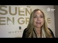 Iracema lara coo century 21 mxico