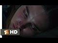 Requiem For A Dream 10 12 Movie CLIP I Know It S Pretty 2000 HD