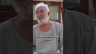 Yılmaz güney'in Ali sürmeli ye yolladığı mektup #keşfet #youtubeshorts #youtube Resimi