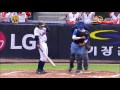 Highlights: Japan v India - Women's Baseball World Cup 2016