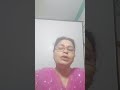 Social security code GIG workers बल्ले बल्ले 😁 gig workers And Platform workers Aggregators