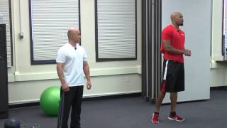 How to Make Fit FIT: Sticking to It