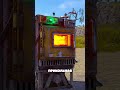 ПОЧЕМУ ЭТО ЛУЧШИЙ DLC В Rust/Раст? #rust #раст