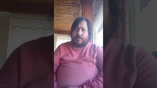 Download Lagu ragwell acustik cover ragwell akustik cover #Emek Emeğe sahip Çikalim MP3