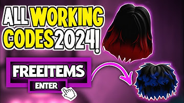 FREE UGC⚡UGC MATH BLOCK RACE 2024 | ROBLOX MATH BLOCK RACE CODES 2024