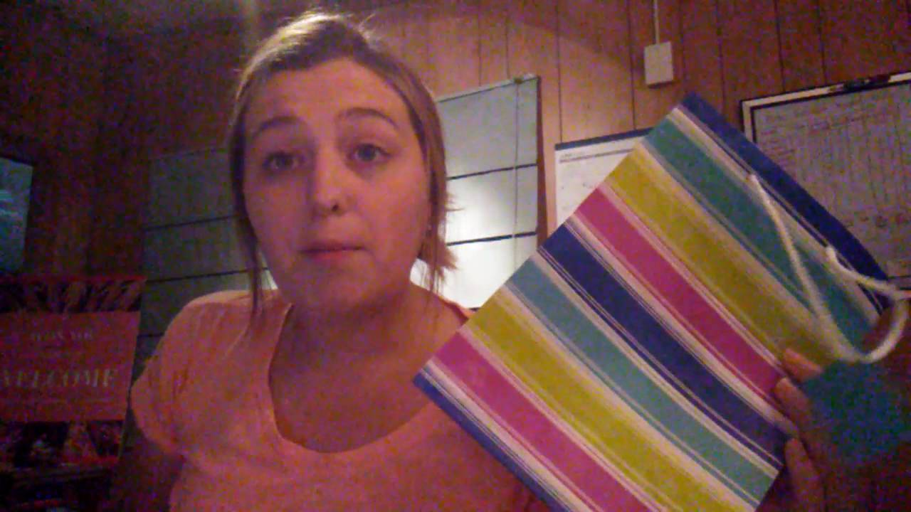 New Ideas for your Avon Business!