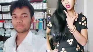 Hans Ke Tu Dekha Ek Beriya Piya Mar Jai Tohar Kiriya