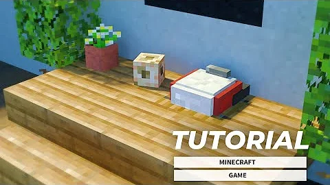 セブン 家具 マイクラ Mp3
