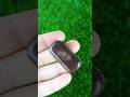 fascinating #asmr #chocolate #satisfying #candy #unpacking #unboxing #sweet #food #yummy #snacks