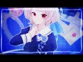 かわいいって言わないで（feat. 雨衣）/みみずく