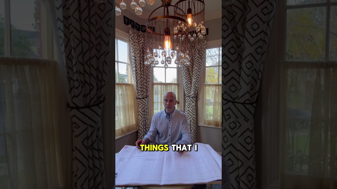 How I Learn Every Detail of a Home Before Selling | Strategic Selling with Chris Eckert