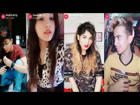 Vilen Ek Raat Musically