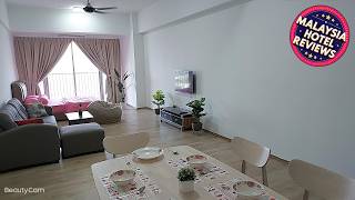 Download lagu Inifinity 2 @ Swimming Pool @ 13 Pax  FREE Wifi | Lumut, Malaysia | Hotel Review 🏩