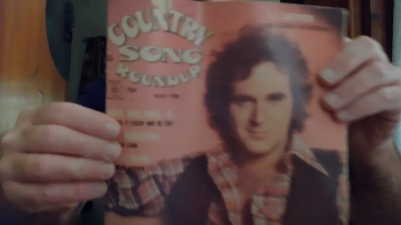 Reading With Jim Larsen- Over One Hundred Ready to Use Chants for Money, Power, and Love