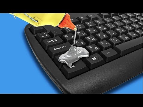 30-computer-hacks-you-need-to-try