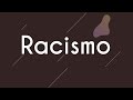 Racismo | Racismo Estrutural, Lei, Causas, Exemplos - Brasil Escola