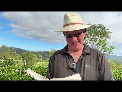 Related Embedded Video Item Thumbnail