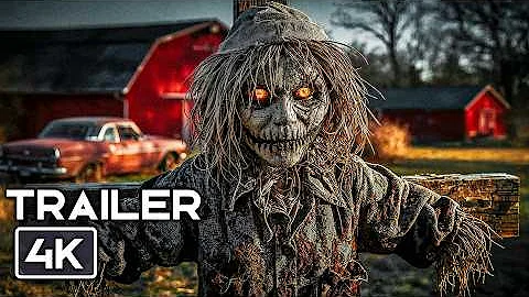 BEST NEW MOVIE TRAILERS (2025 - 2026) 4K ULTRA HD thumbnail