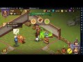 How to play shop heroes legends idle rpg on pc with memu android emulator