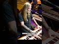Gregg Allman Stardom Tragedy And Triumph 