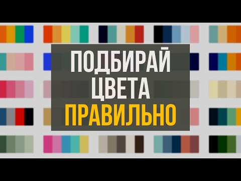 Видео: Пылающие дровяные печи от Sideros