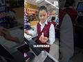 This Boy Bought Just One Grape 🍇😱~working art skillwood/ hand crafts / #trending #shorts #shortvideo