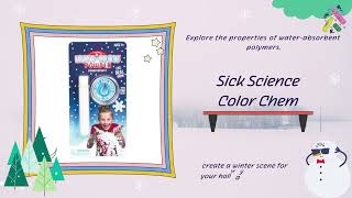 STEM Toys for  problem solving and fine motor skills in children!