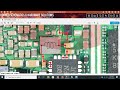 Vivo Y28s LCD Light Solution | Display Backlight Problem Fix | LCD Ways Repair