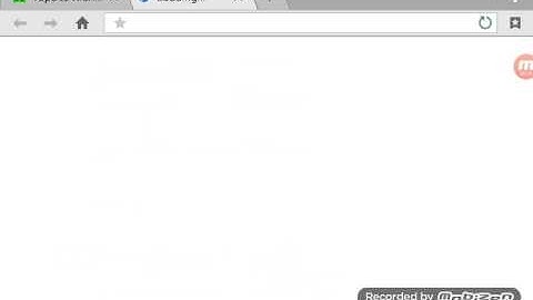 TAP TO RICHES HACK APK (EASY!!!!)