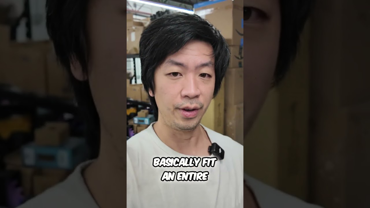 Filament Production Delays & NEW Dehydrator Setup! 