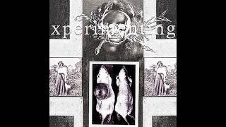 Details *FREE* xperiment + ken carson + pz' + osamason type beat - HENNESSY News