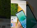 টাইলিশ Sony Xperia 10 Mark 5 মাত্র ১৬৪৯০ টাকা