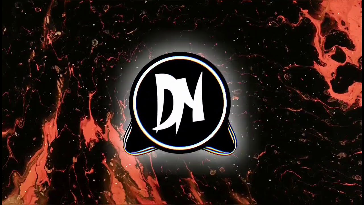 $finity - StarScream ft. Jay2