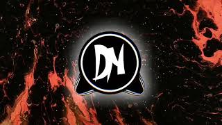 Finity - Starscream Ft. Jay2