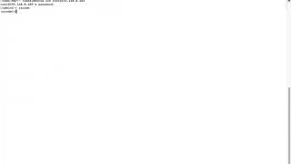 Modify BIOS Settings on Dell PowerEdge Server using RACADM to support VMware Cloud Foundation