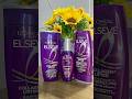 Elseve Collagen Lifter #elsevecolageno